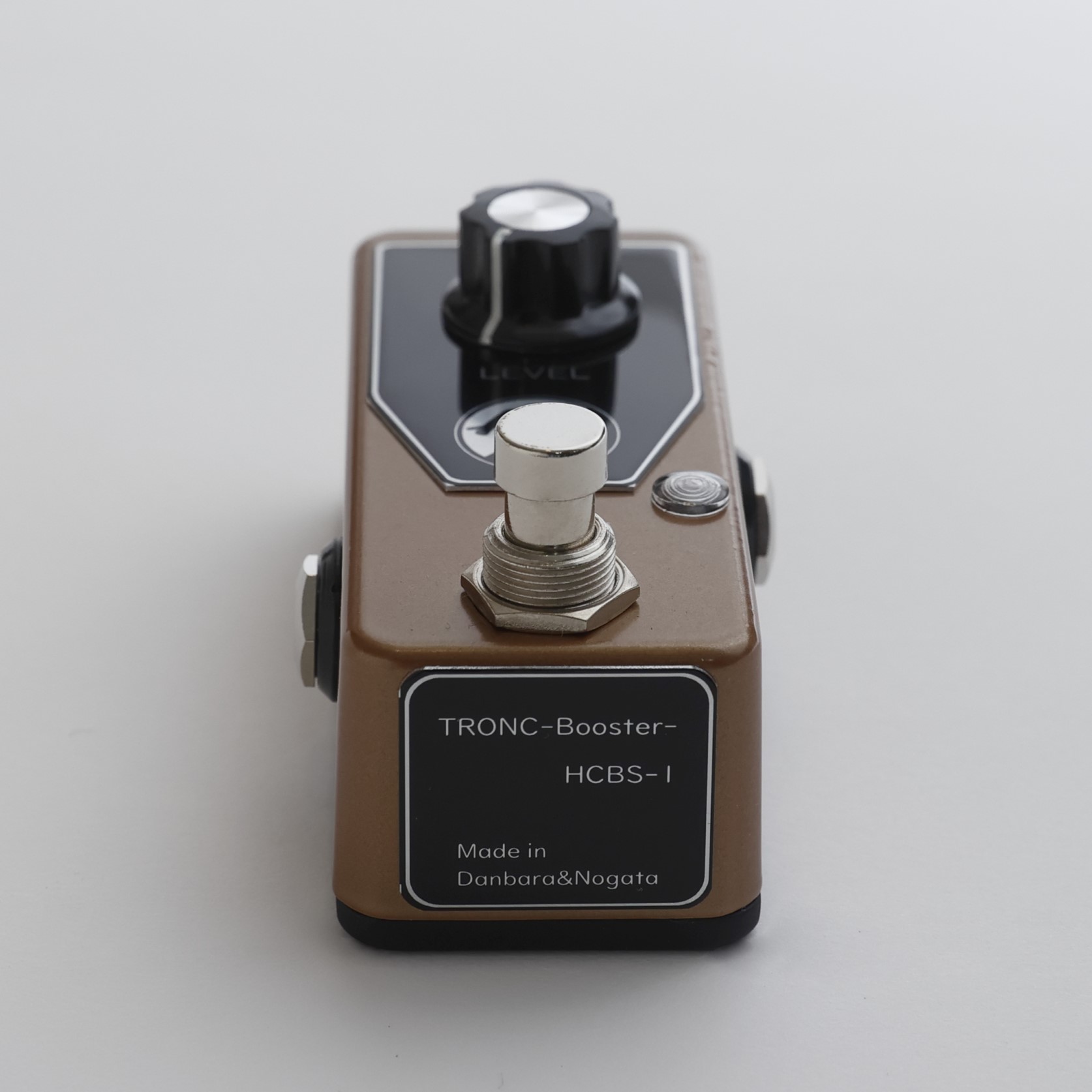 TRONC：トロン – Herbe&Chick｜エルブアンドチック