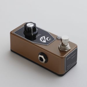 TRONC：トロン – Herbe&Chick｜エルブアンドチック